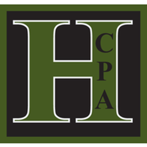 Hanneman CPA PA logo