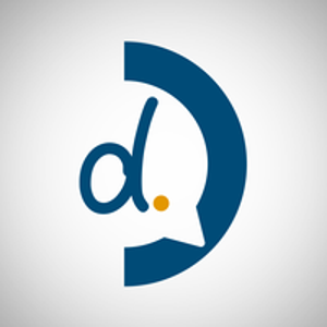 Digital Comunicação logo