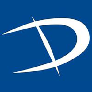 Dunning &amp; Dunning LTD logo