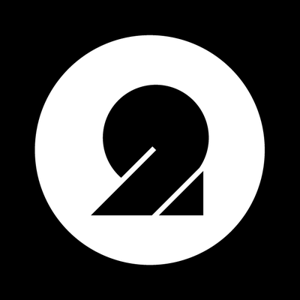 92dpi logo