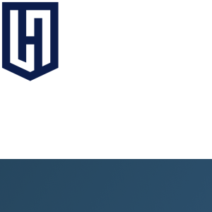 Hero Smyth logo
