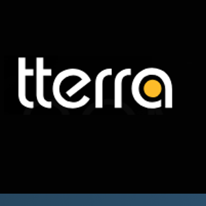 Agência tterra logo