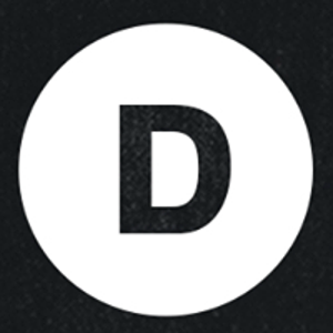 App Development Ninjas logo