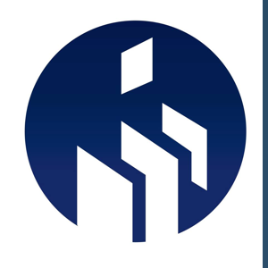 Imprev logo