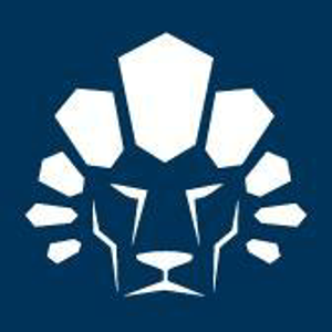 Criattus logo