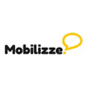 Mobilizze logo