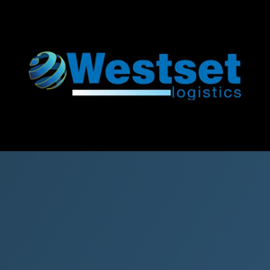 Westset Logistics logo