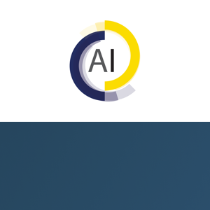 Ambient Infotech logo