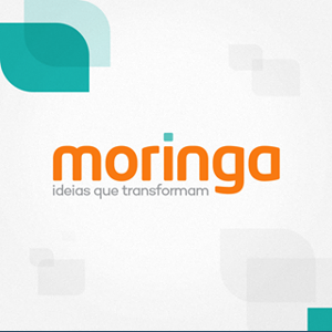 Moringa Digital logo