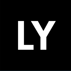Lemon Yellow logo