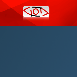 Gurus of Drama Production logo