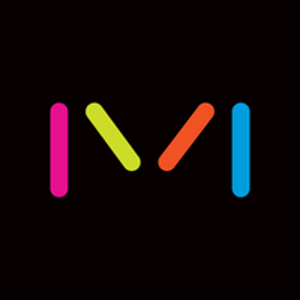 Magnum Advertising logo