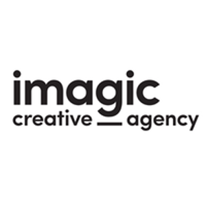 Imagic logo