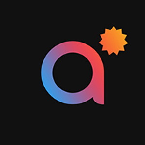 Antares Code Studio logo