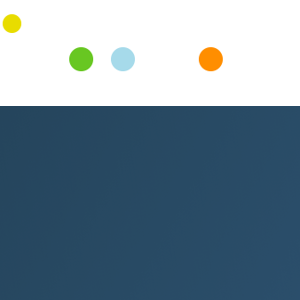 Inoquom logo
