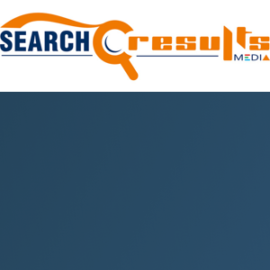 Search Results Media logo