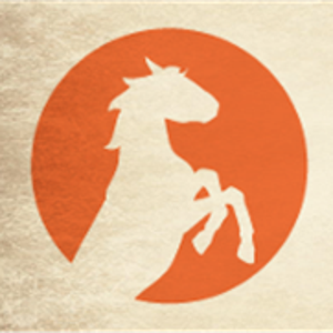 HfS Research logo