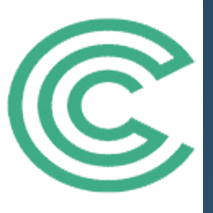 Clickflame logo
