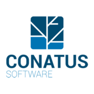Conatus SW logo