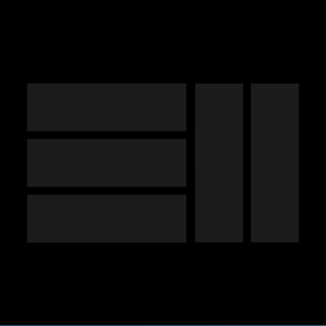 Cincoonce publicistas logo