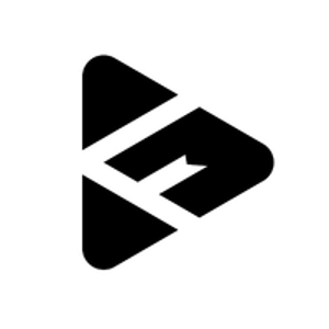 FLOW MARKETING logo