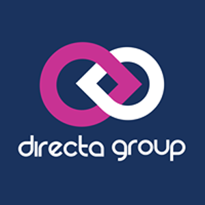 Directa Group logo