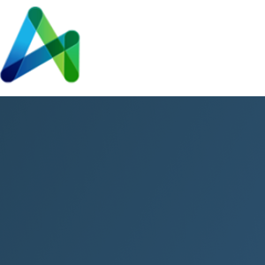 ADN SOCIAL WEB logo