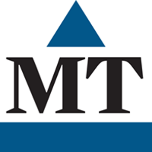 Montgomery Taylor Family of Companies logo