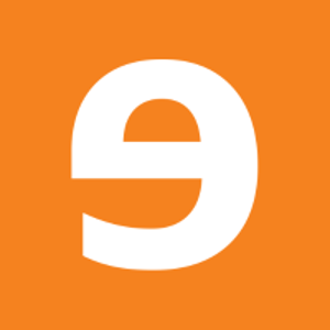 Lumen21, Inc logo