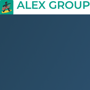 Alex Group Employment Services Pte Ltd logo