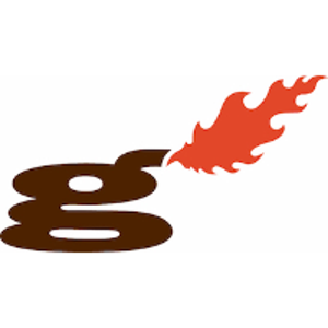 Gravity Creative logo