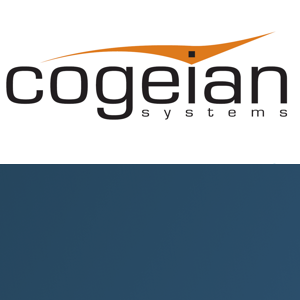 Cogeian Systems logo