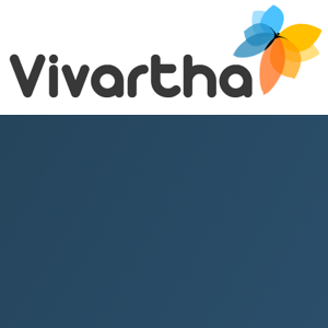 Vivartha Innovations logo