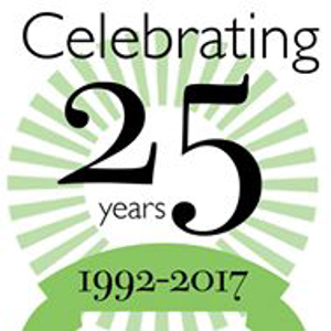 GLC Business Services logo