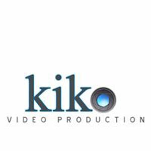 Kiko Video Production logo