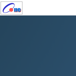Dot One Consultants logo