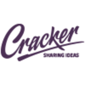 Cracker Chile logo