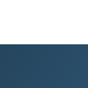 ER Employment logo