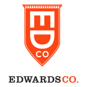 EdwardsCo logo