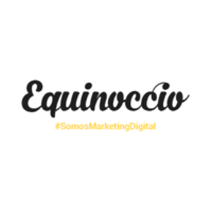 Equinoccio logo