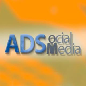 Ad Social Media Panamá logo