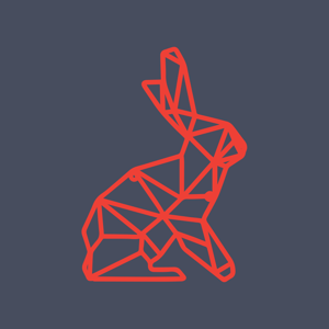 Nomad Interactive logo