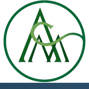 Deo Labs logo