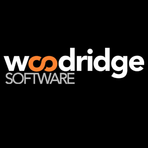 Woodridge Software logo