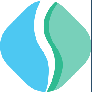 Ibtikar Technologies logo