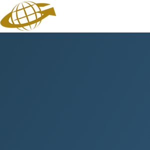 GOLDTECH RESOURCES PTE LTD logo