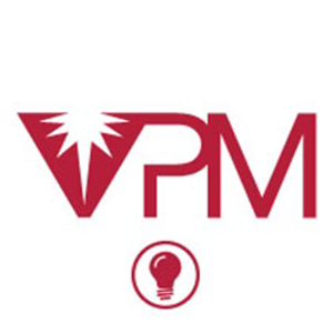 Vega Performance Marketing logo