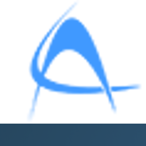 Appnings Software Solutions Pvt Ltd logo