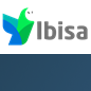 IBISA logo