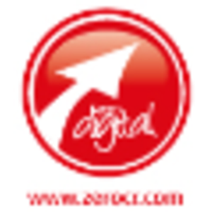 ZeRo Digital, S.A. logo